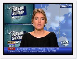 BFM TV 2008-02-12 14-58-00h001505 * 768 x 576 * (224KB)